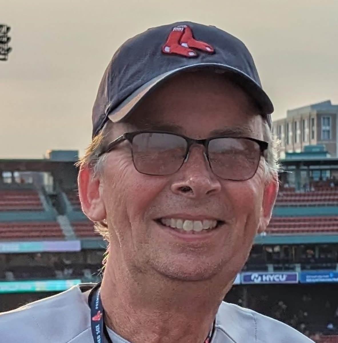 member photo