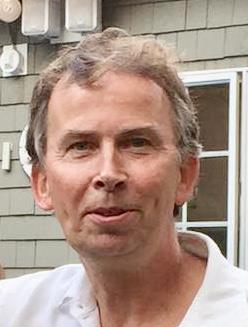 member photo