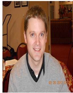 member photo