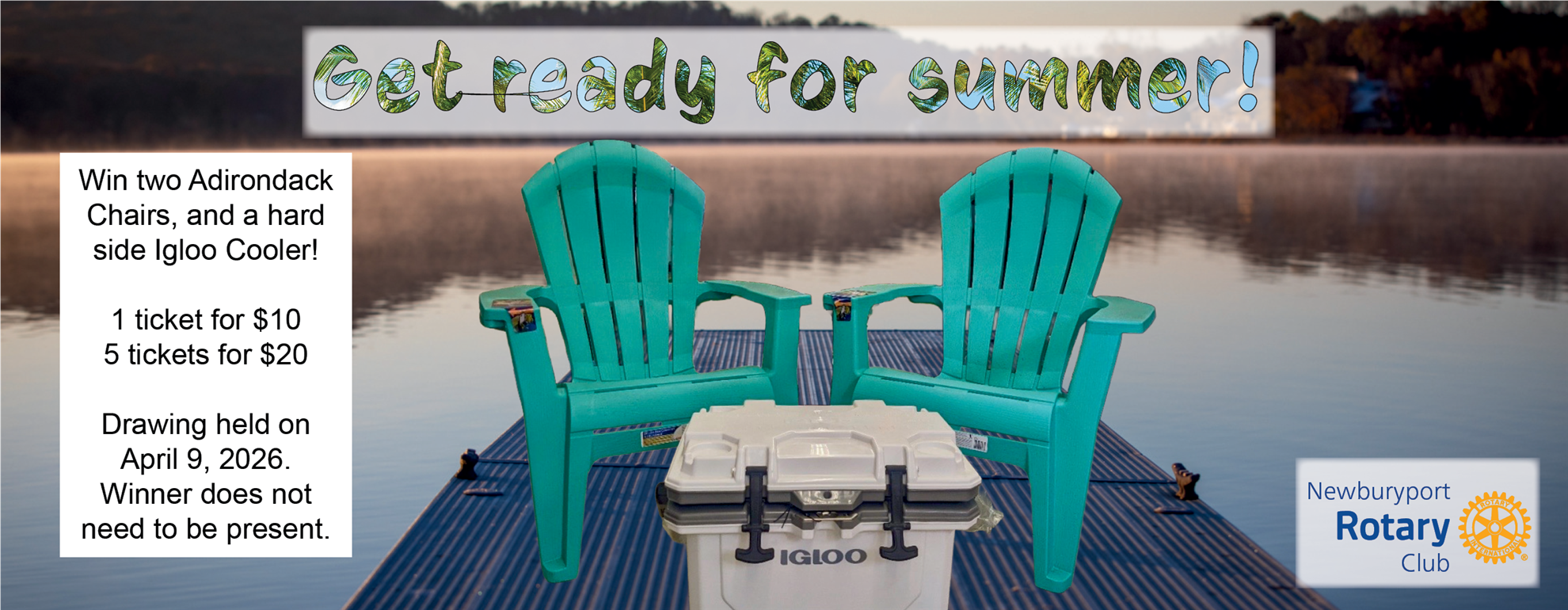 Event Cover Image