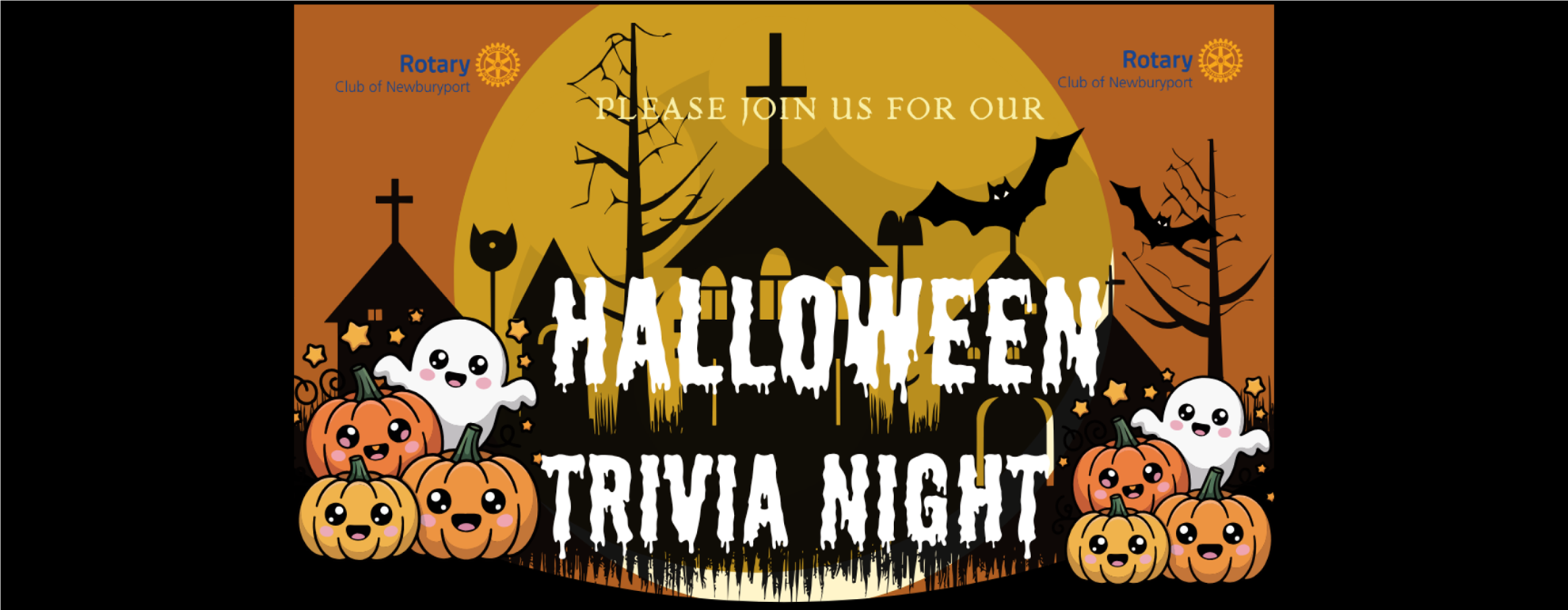 Event Cover Image