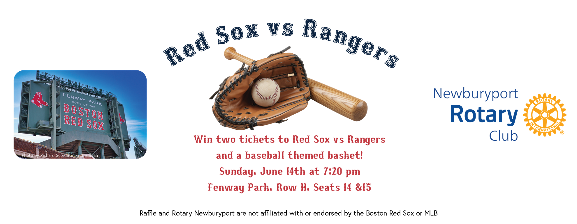 Event Cover Image