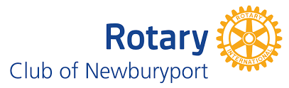 Newburyport logo