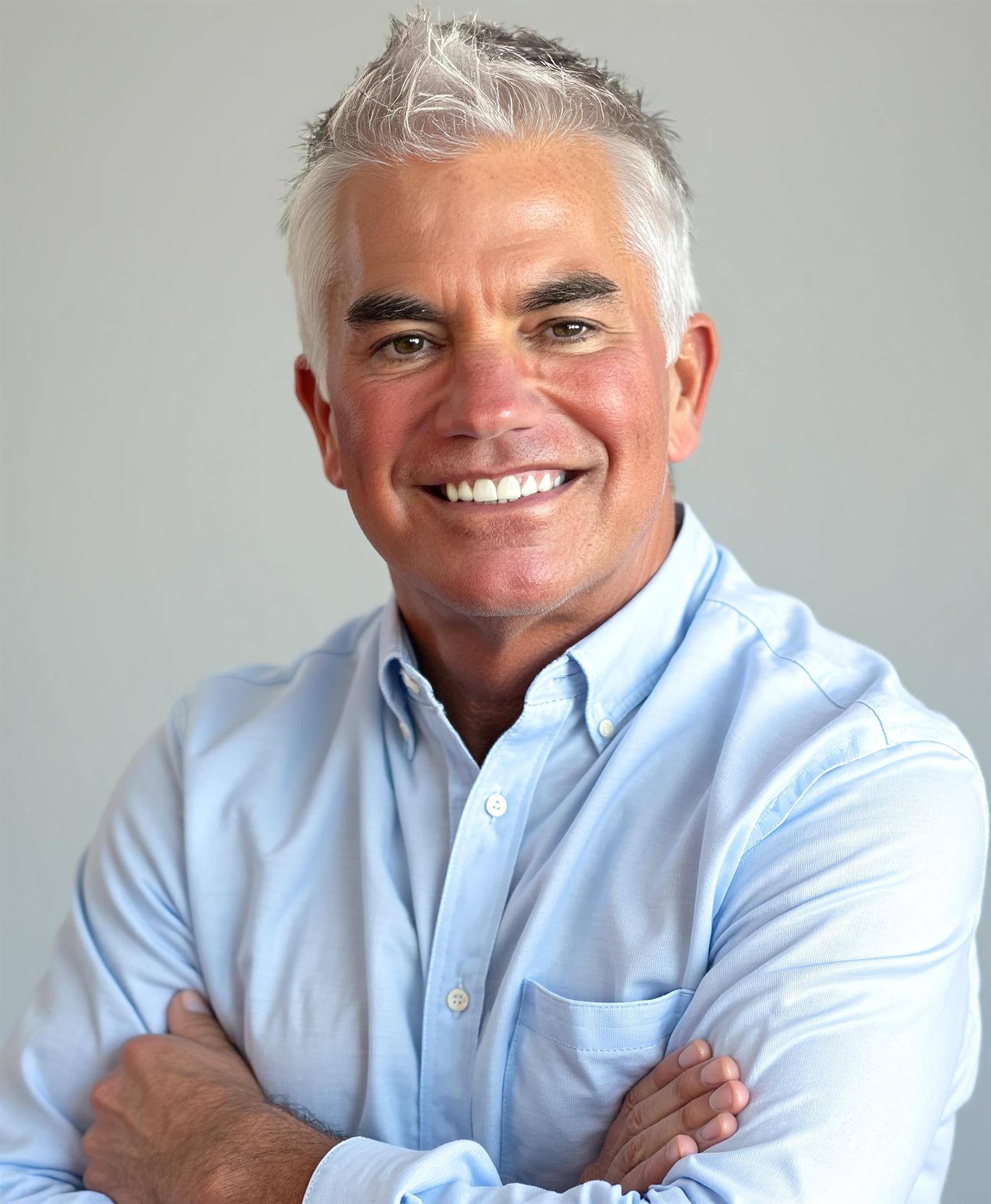 member photo