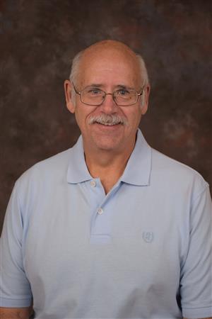 member photo