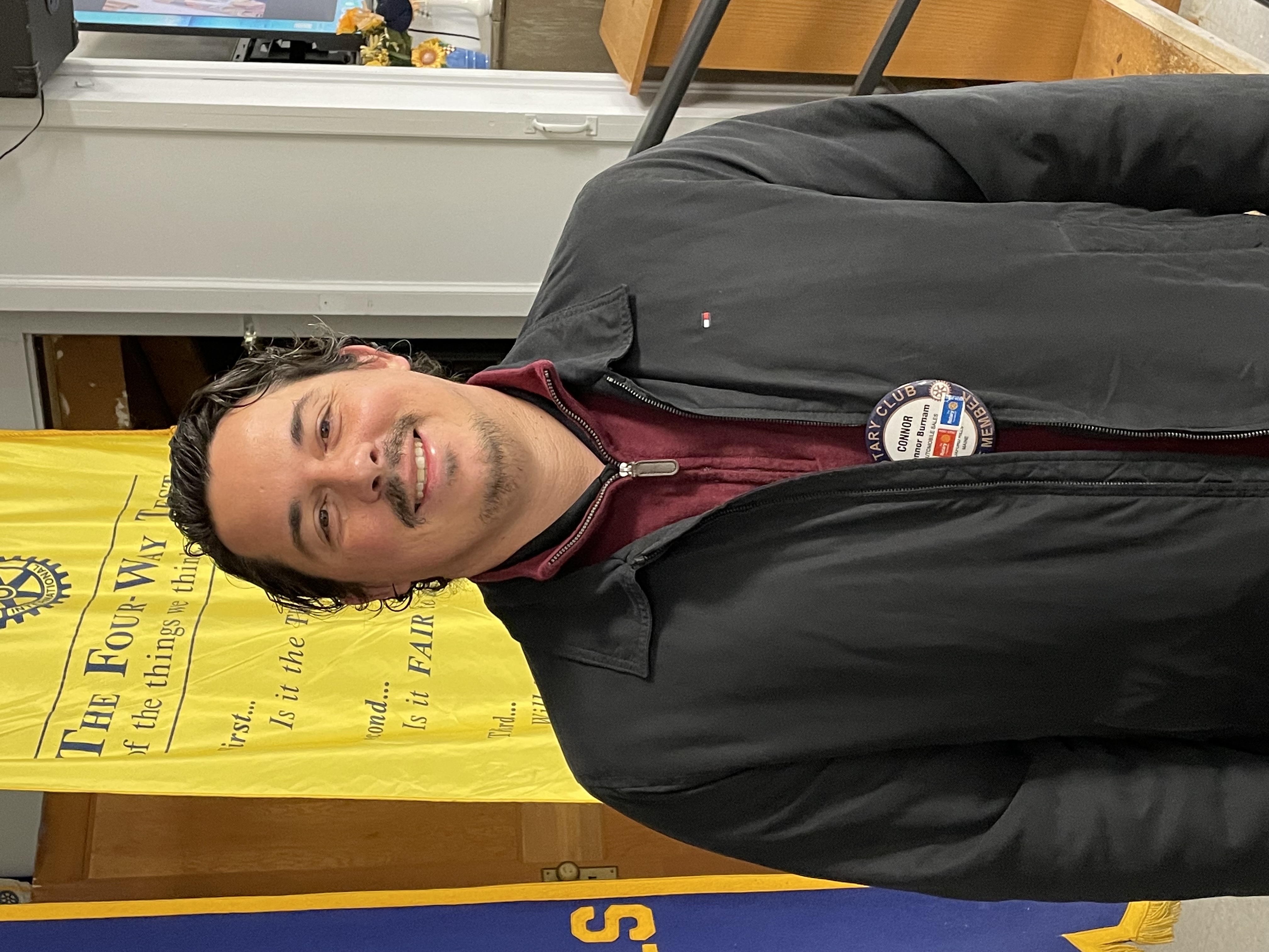 member photo