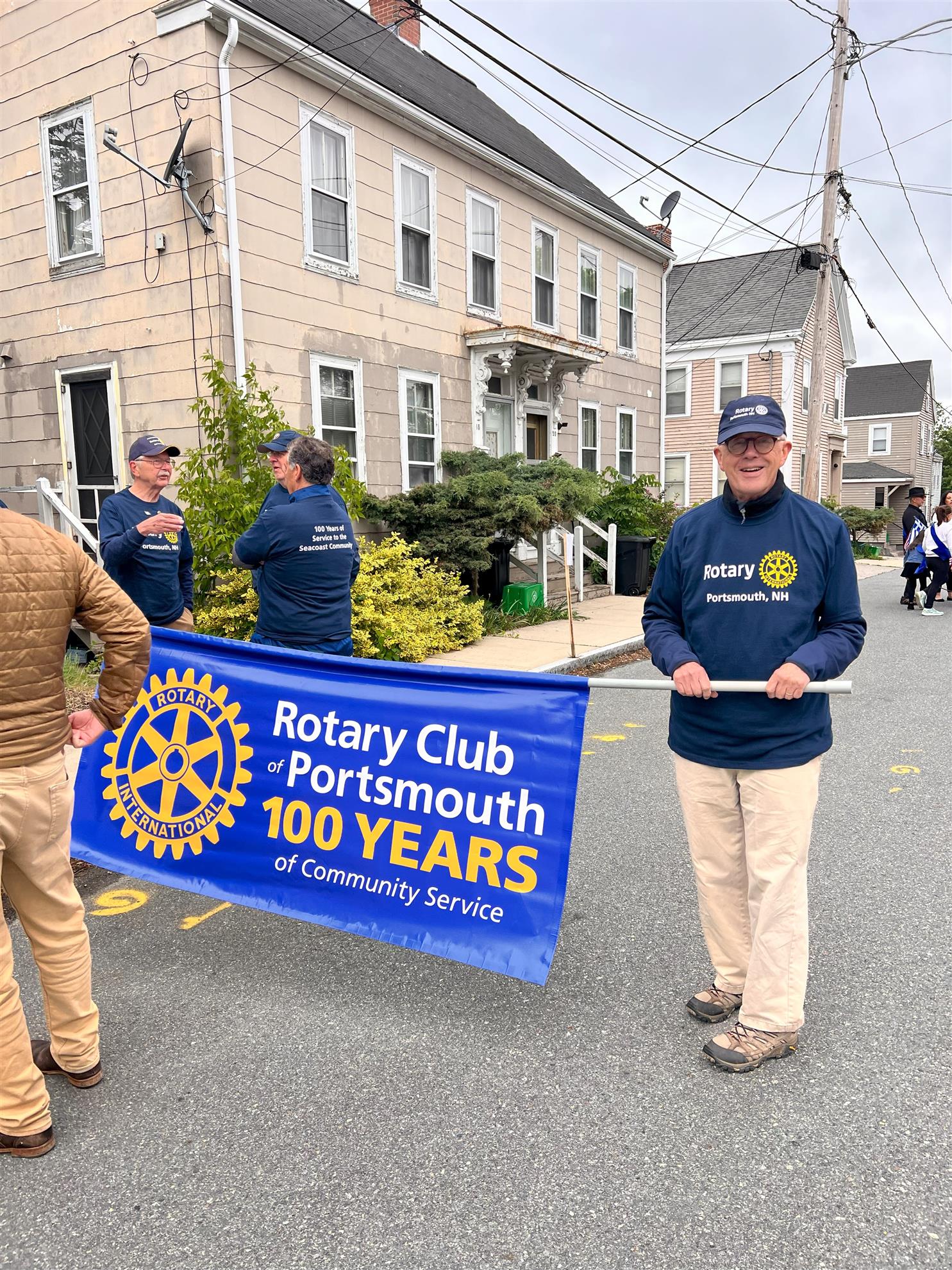 400th-Parade-1.jpg
