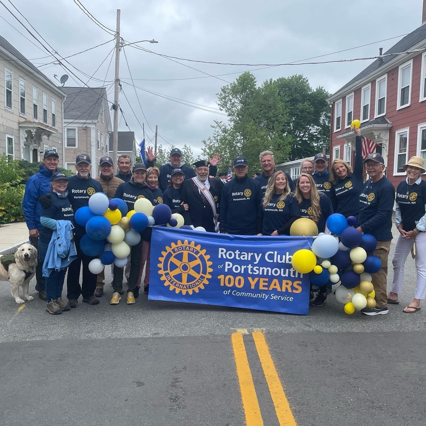 400th-Parade-14.JPG