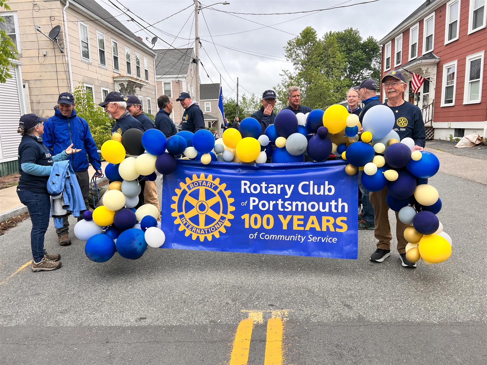 400th-Parade-4.jpg