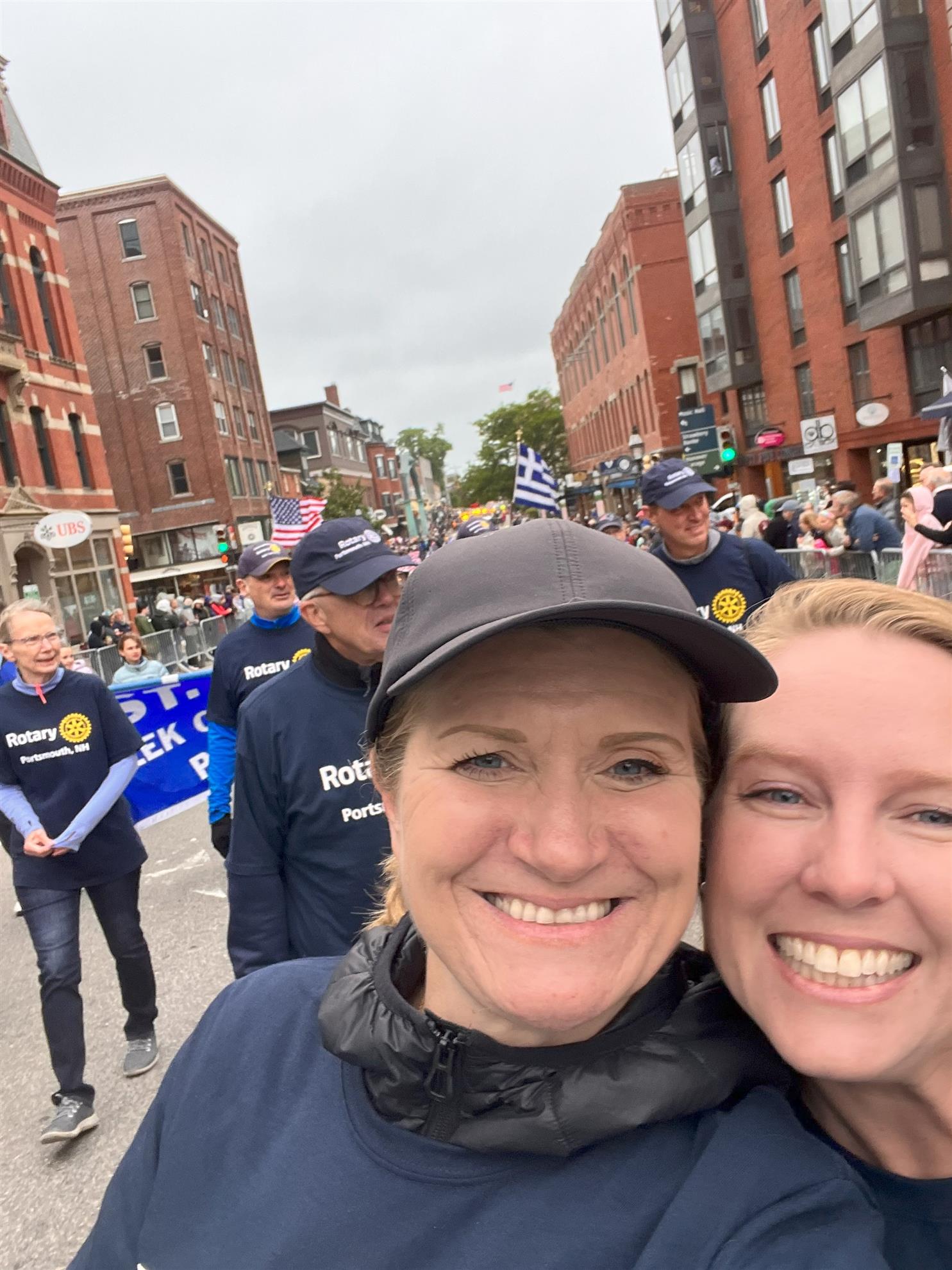 400th-Parade-6.jpg