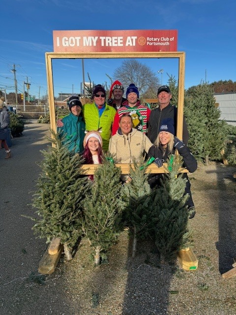 Group-Tree-Pic.jpg