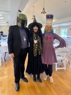 Midge-Ian-Yvonne.jpg