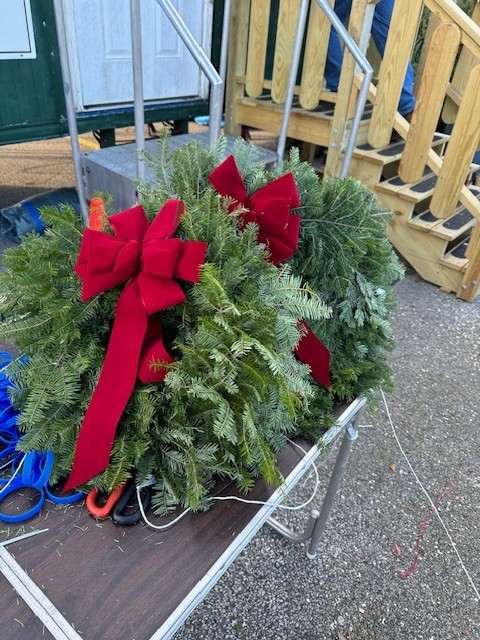 Wreaths.jpg