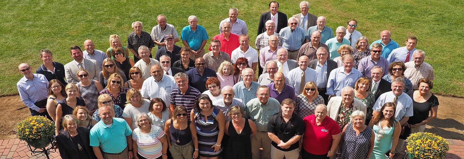 Home Page Rotary club of Portsmouth