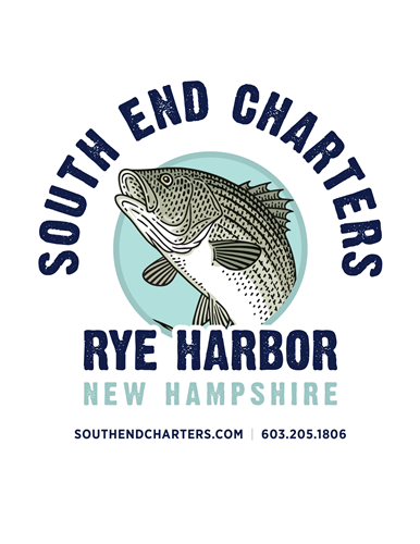 South End Charters