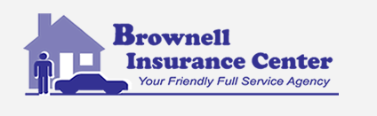 BROWNELL INSURANCE CENTER, INC