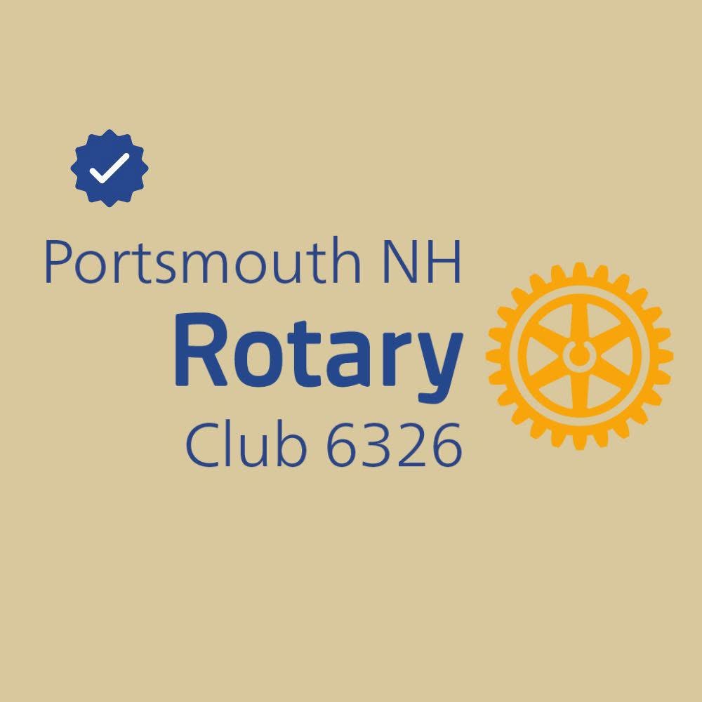 Portsmouth logo