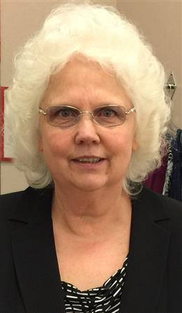 member photo