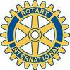 Rotary Club of East Longmeadow