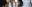 banner-1.jpeg
