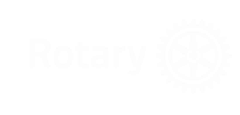 New Milford Rotary Club