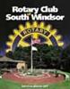South Windsor