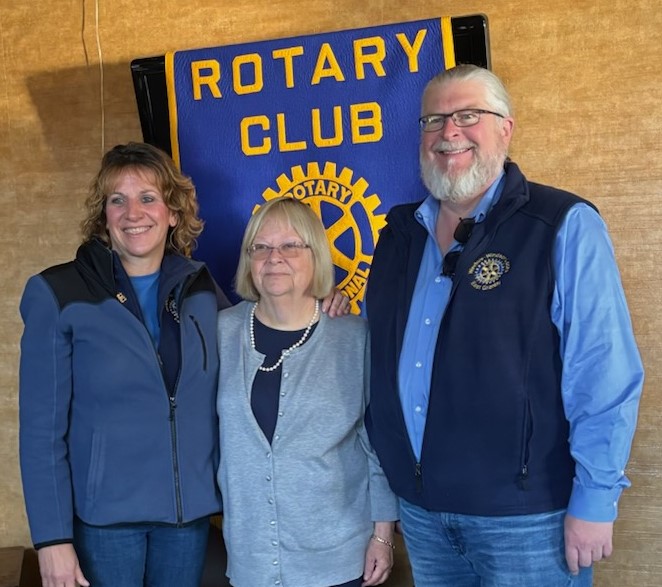 Home Page | Rotary Club of Windsor/Windsor Locks