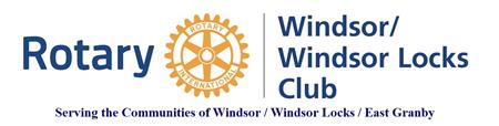 Windsor/Windsor Locks (6522) | District 7890
