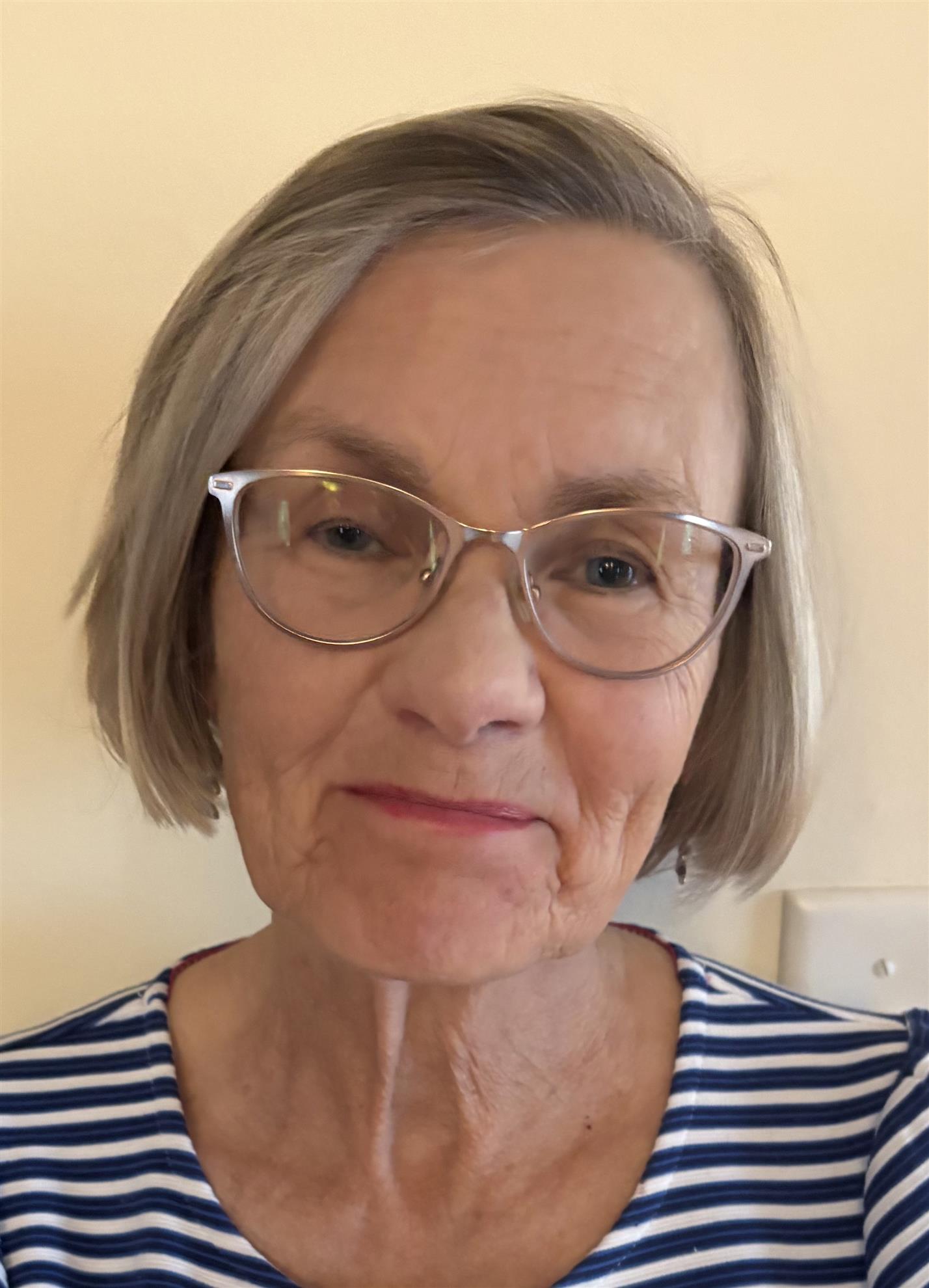 member photo
