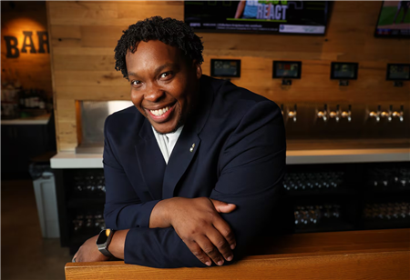 member photo member photo