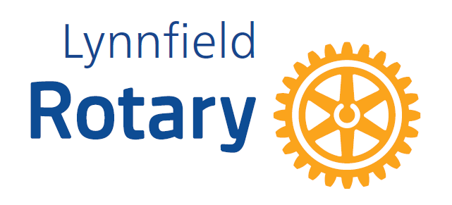 Lynnfield logo