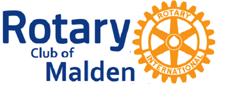 Malden Rotary