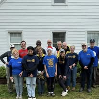 DayofService1.jpg
