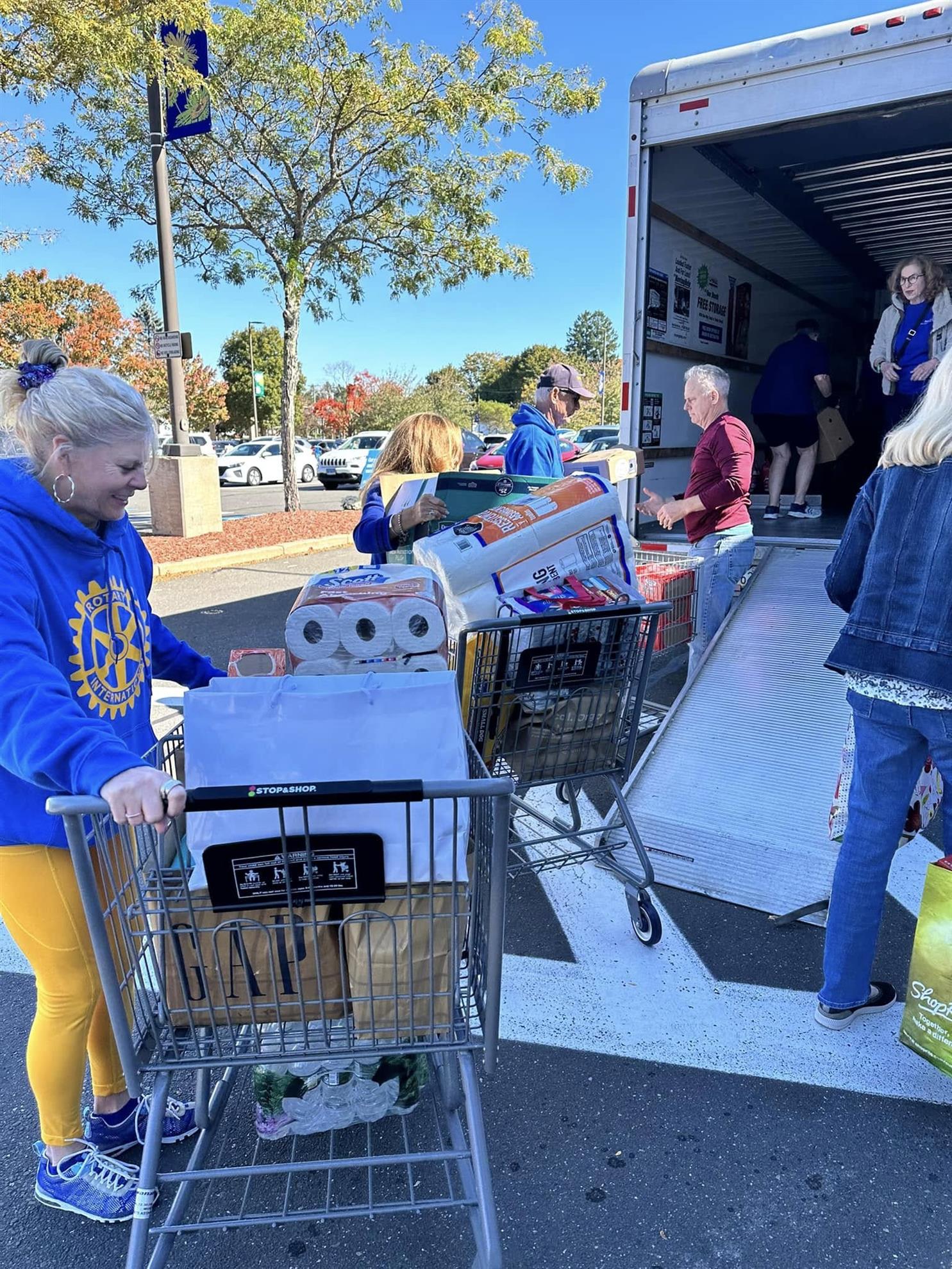 fooddrive.jpg