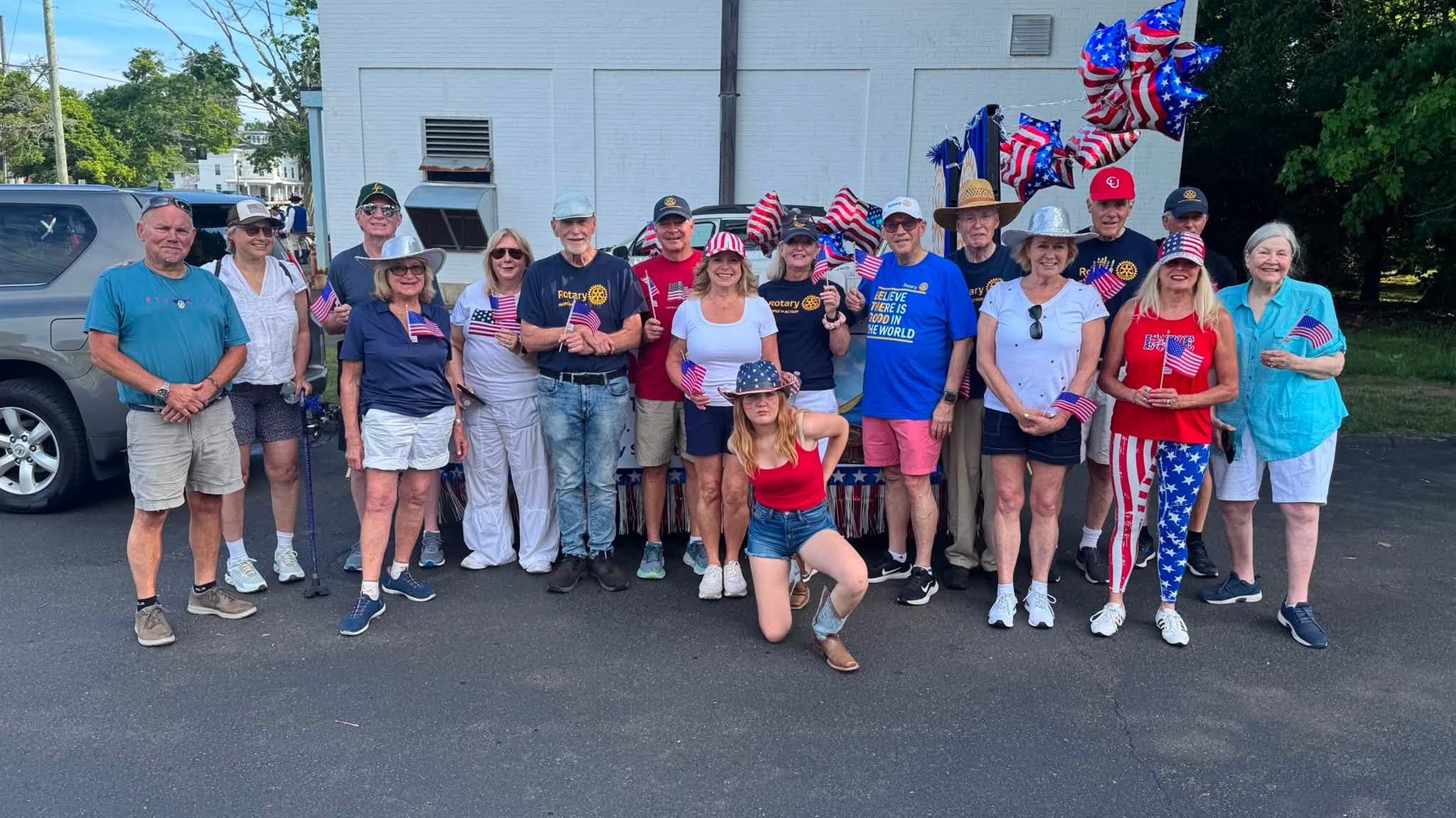parade_2026.jpg
