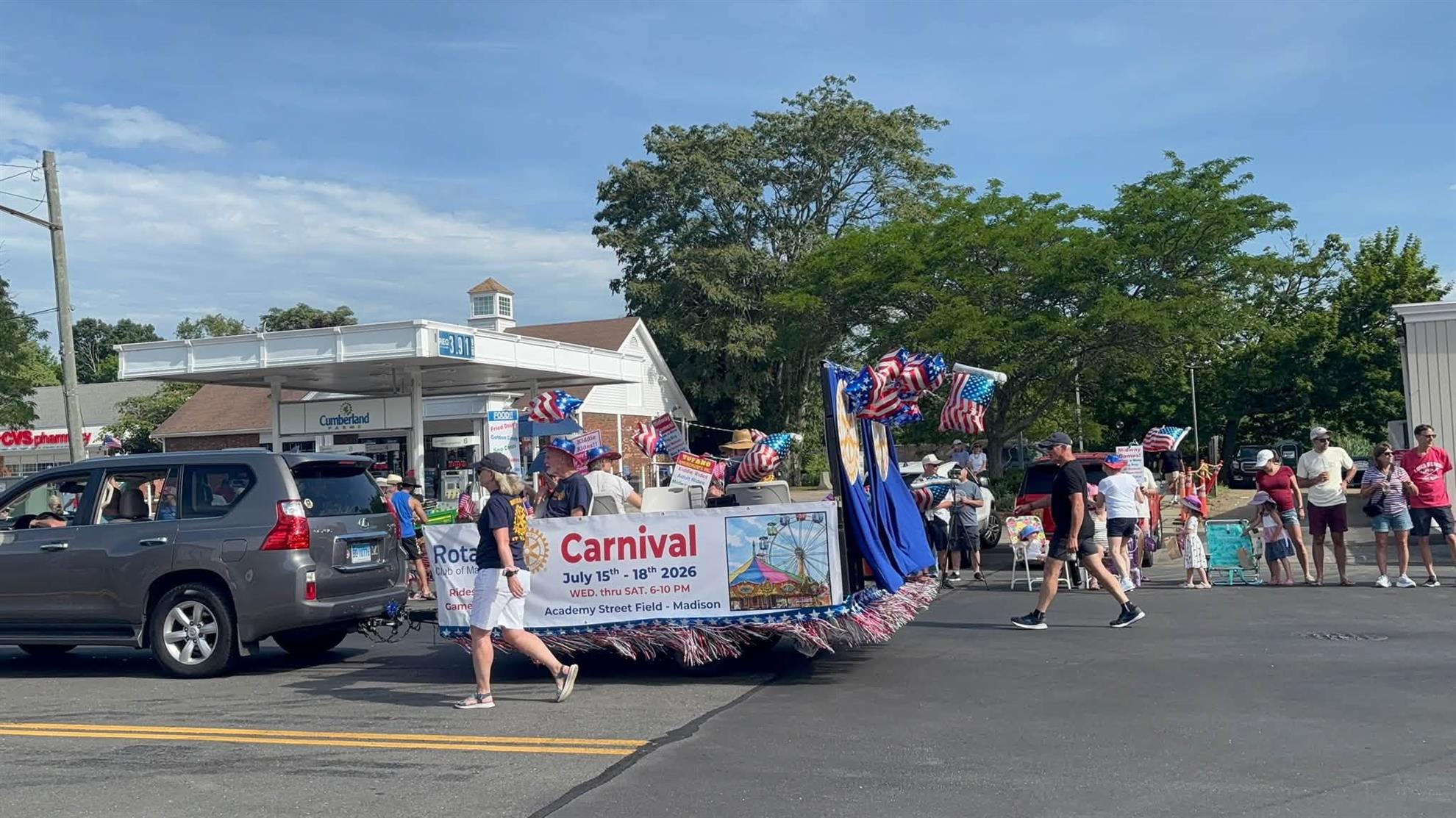 parade_2026_10.jpg