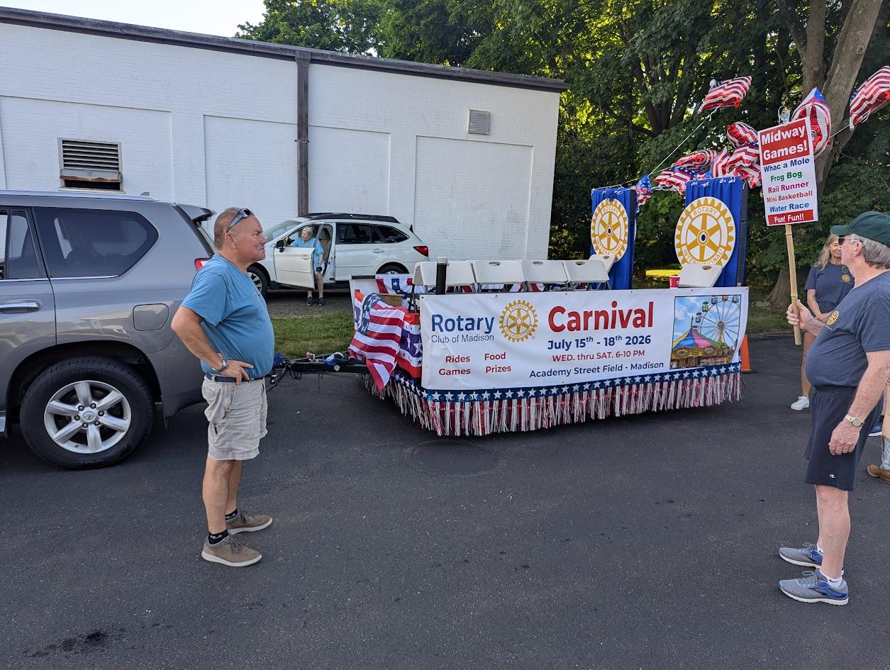 parade_2026_12.jpg
