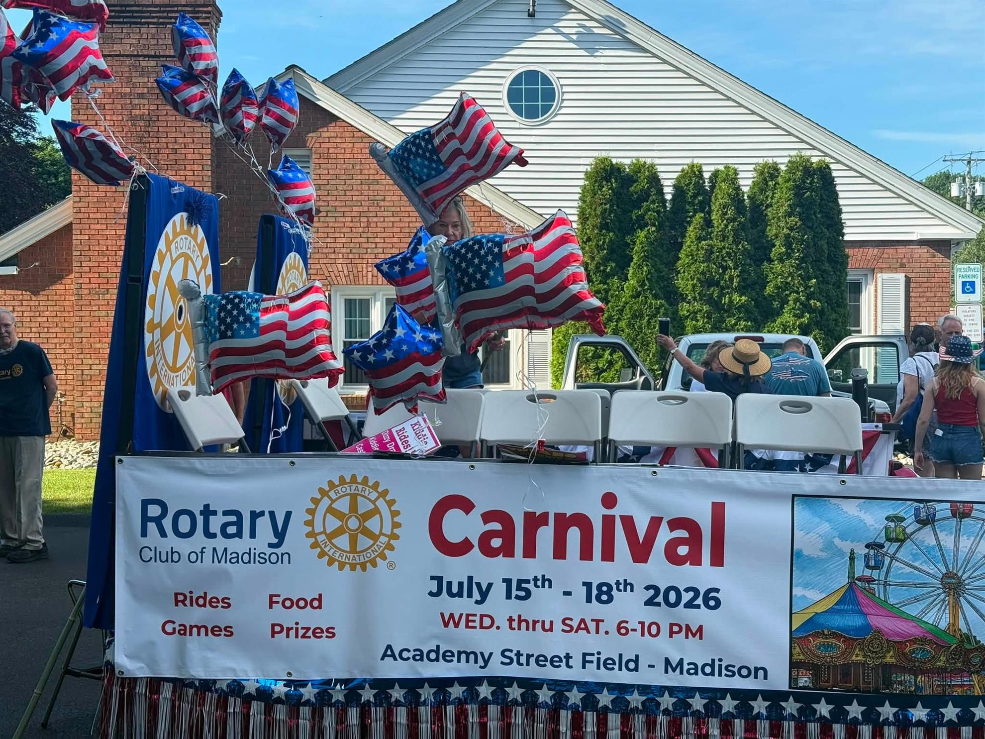 parade_2026_6.jpg