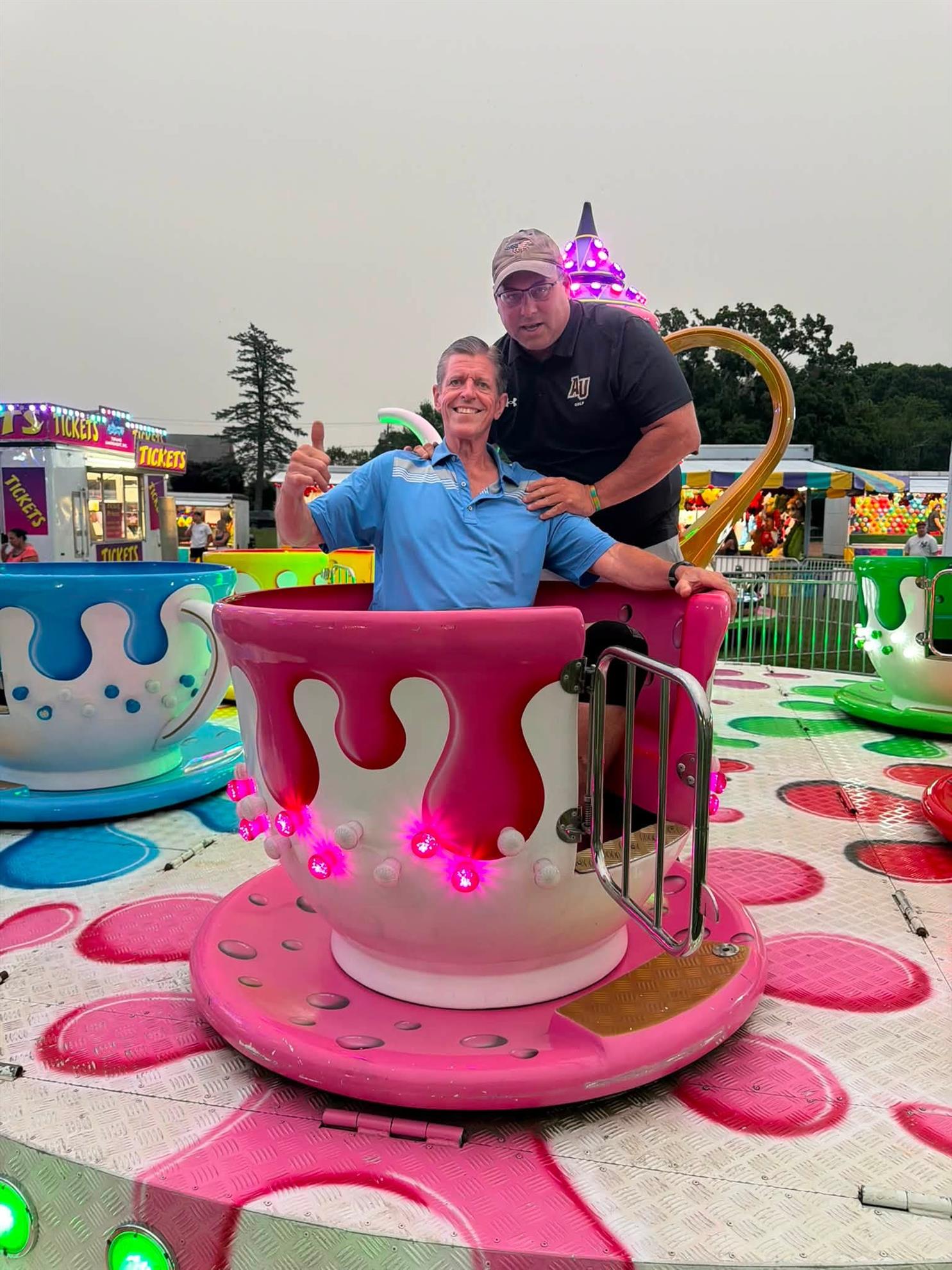 carnival5.jpg