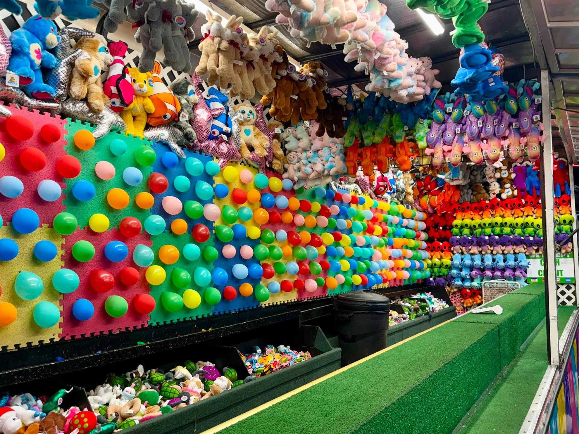 carnival8.jpg