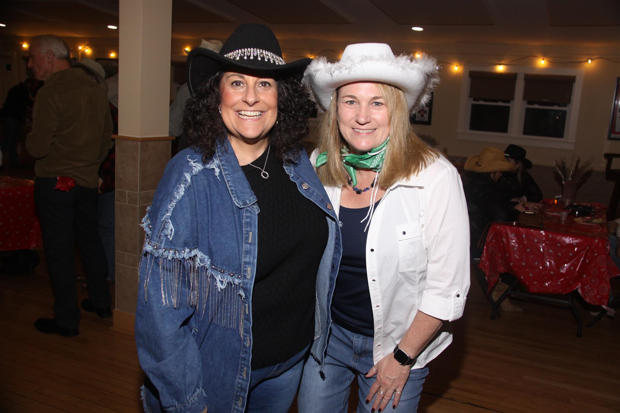 Copy-of-Copy-of-Country-Dance-Madison-rotary-109.jpg