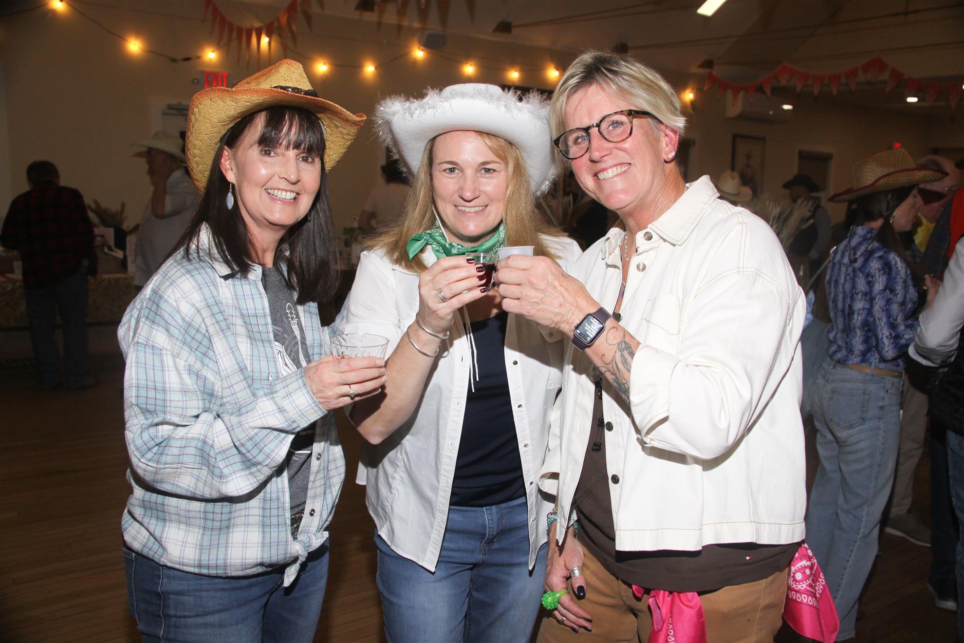 Copy-of-Copy-of-Country-Dance-Madison-rotary-132.jpg