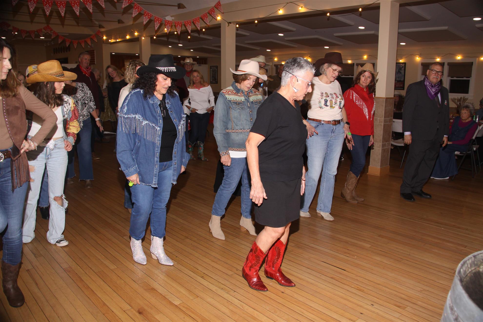 Copy-of-Copy-of-Country-Dance-Madison-rotary-142.jpg