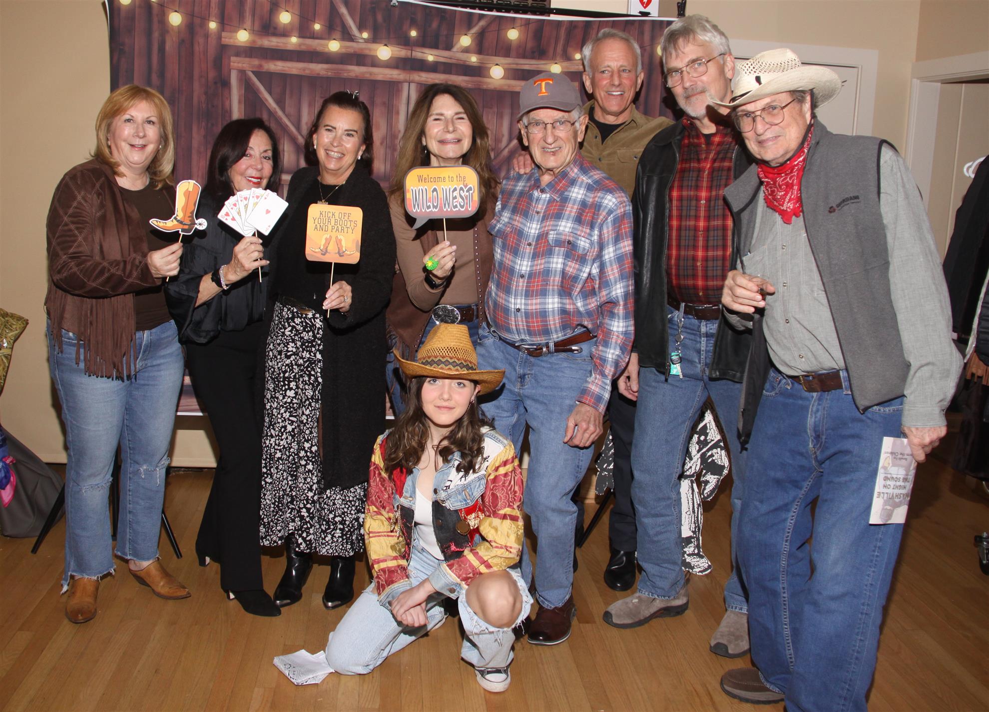Copy-of-Country-Dance-Madison-rotary-101.jpg