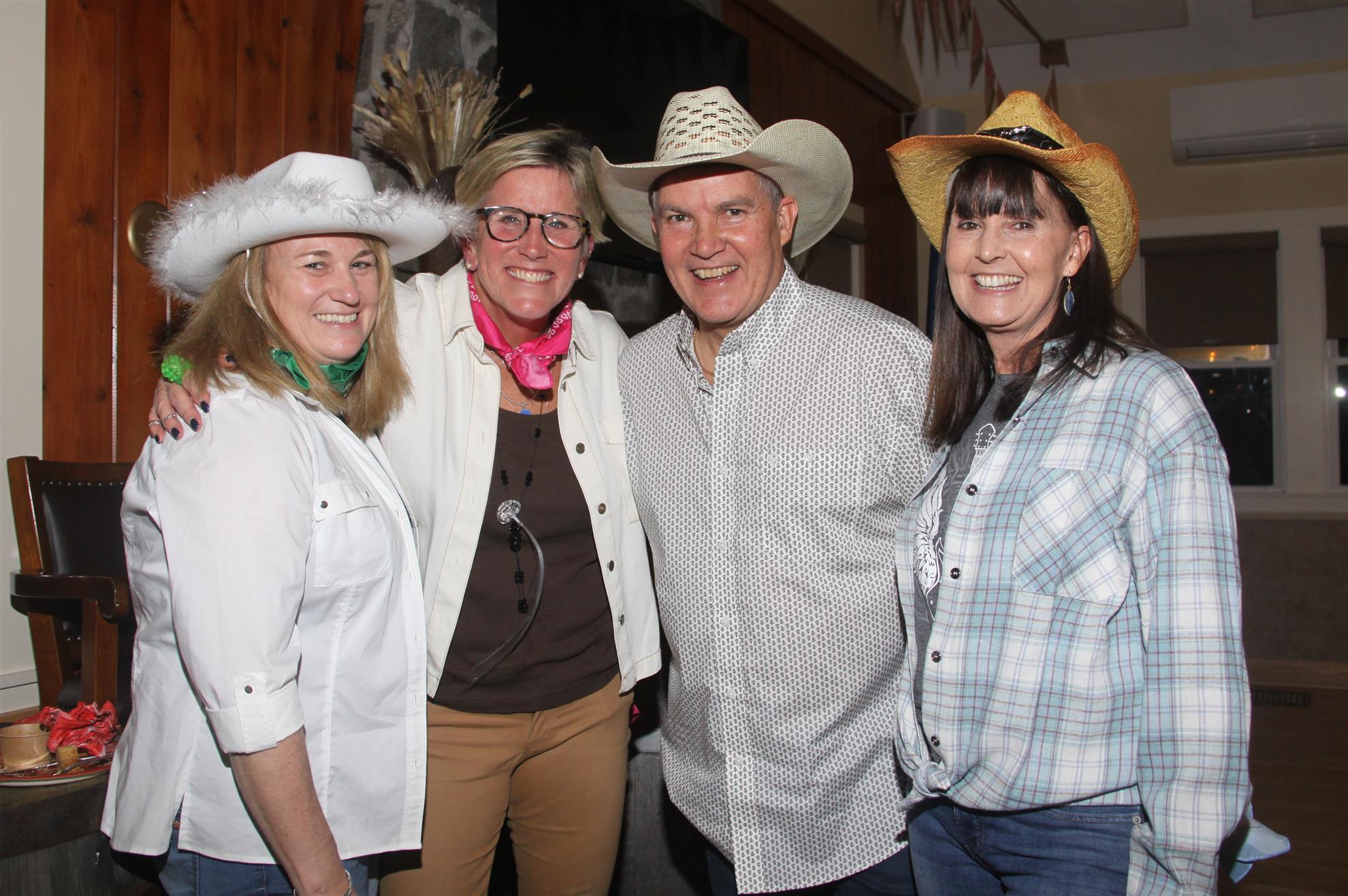 Copy-of-Country-Dance-Madison-rotary-121.jpg