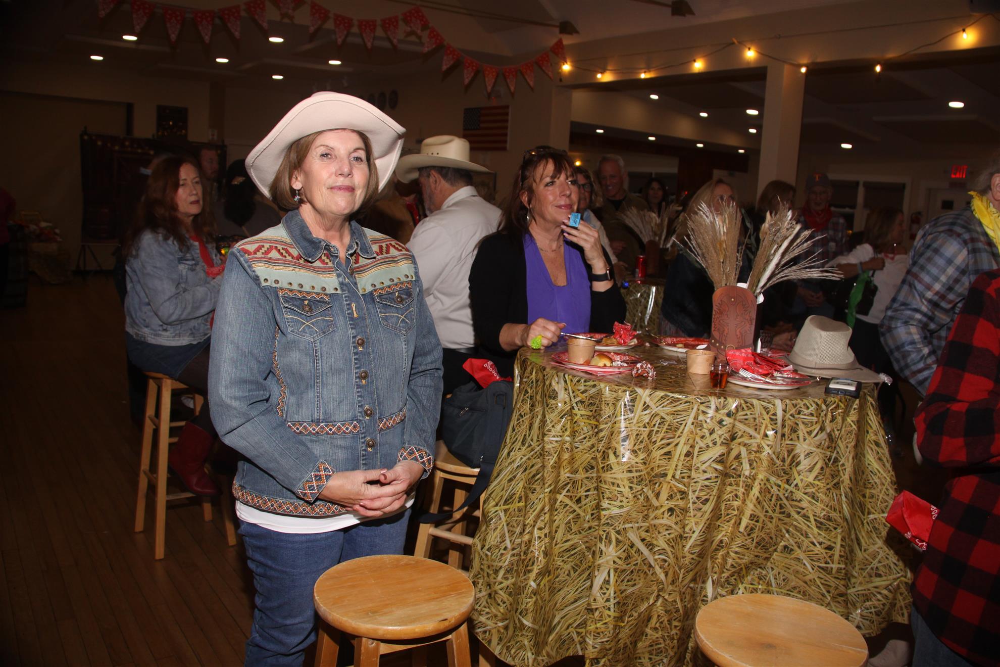 Copy-of-Country-Dance-Madison-rotary-128.jpg