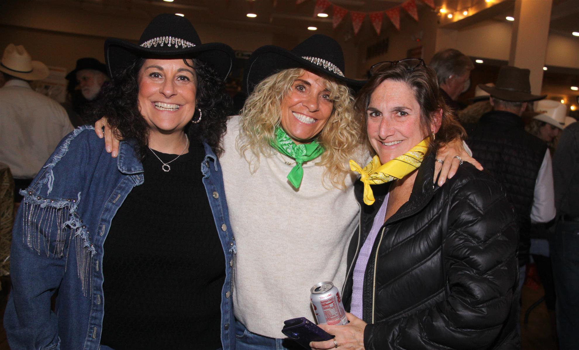 Copy-of-Country-Dance-Madison-rotary-133.jpg
