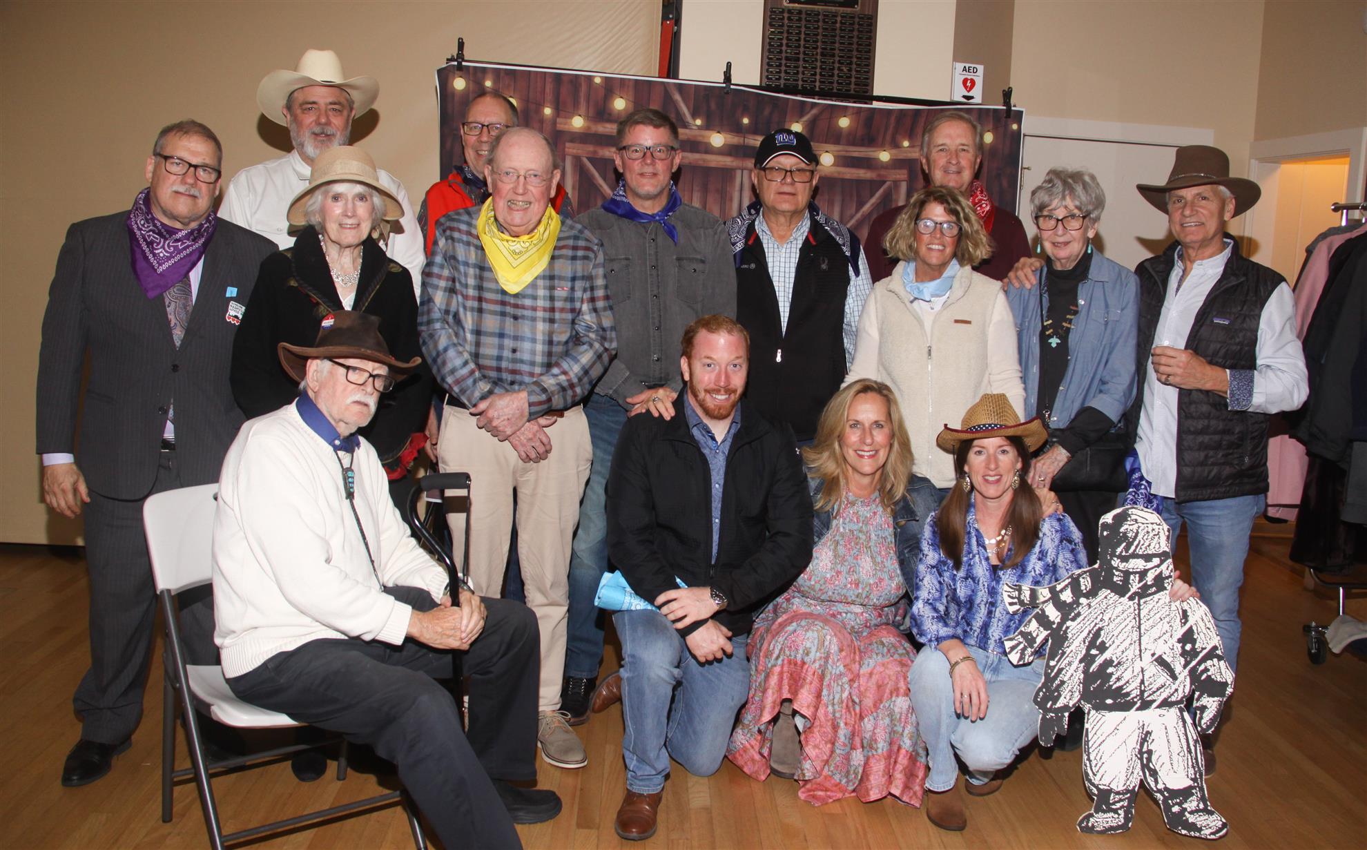 Copy-of-Country-Dance-Madison-rotary-134.jpg