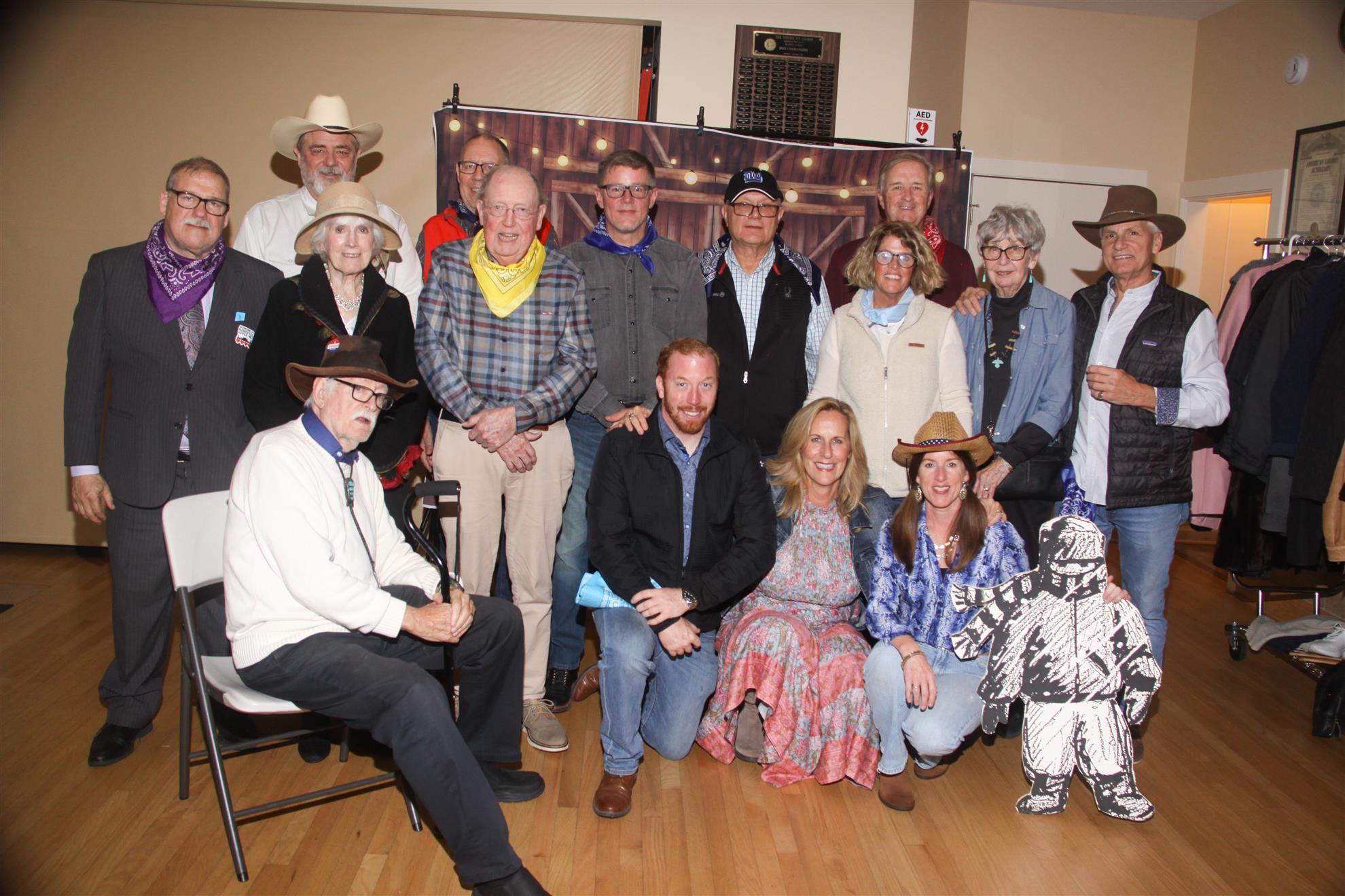 Copy-of-Country-Dance-Madison-rotary-135.jpg