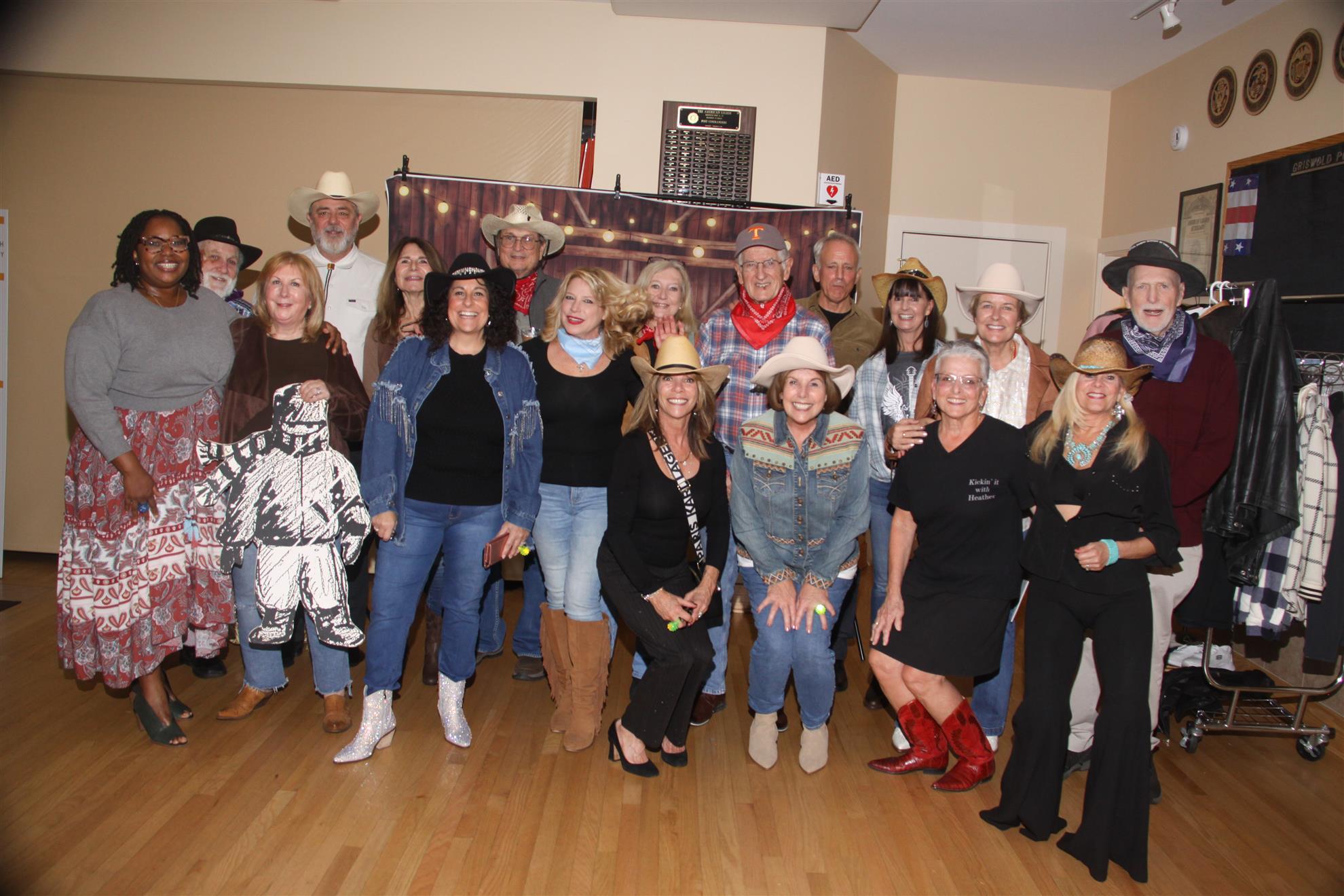 Copy-of-Country-Dance-Madison-rotary-136.jpg